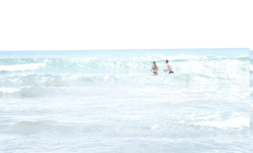 La violenza di genere in adolescenza